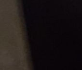 Продать Комнаты в квартирах улица Евдокима Огнева, 14   