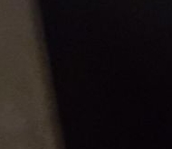 Продажа комнаты в коммуналках улица Евдокима Огнева, 14