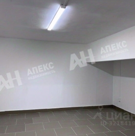 Аренда ПСН улица Бориса Галушкина,  д. 26