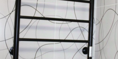 2-комн квартира 1-й Новомихалковский проезд, 2