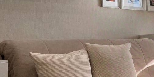 1-комн квартира проспект Непокоренных, 48