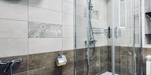 3-комн квартира Панфиловский переулок, 3