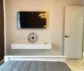 Продать Квартиры вторичка Черниговская улица  13 к2 