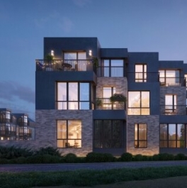 Продажа 2-комн квартиры на вторичном рынке Санкт-Петербургское шоссе,  д. 42б