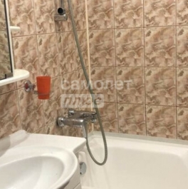 Продажа 2-комн квартиры на вторичном рынке ул Братиславская,  д. 18,  к. 1