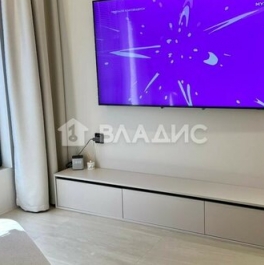 Продажа 2-комн квартиры на вторичном рынке Шаумяна пр-кт,  д. 14