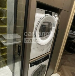Продажа 2-комн квартиры на вторичном рынке Причальный проезд,  д. 10