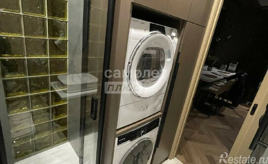 Продажа 2-комн квартиры на вторичном рынке Причальный проезд,  д. 10