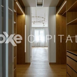 Продажа 4-комн квартиры на вторичном рынке Софийская набережная,  д. 34 с4