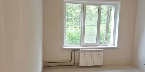 4-комн квартира Королев, проспект Королева, 9