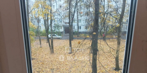 2-комн квартира Королёв, проспект Королёва, 6