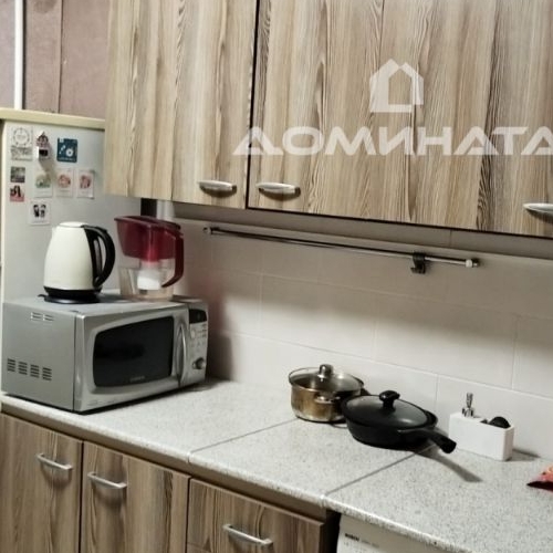 3-комн квартира Старо-Петергофский проспект, 41