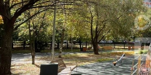 3-комн квартира Святоозерская улица, 34