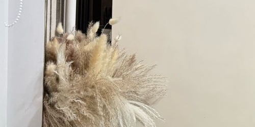 1-комн квартира улица Новоселов, 41