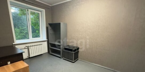 2-комн квартира 60-летия Октября пр-кт,  д. 14