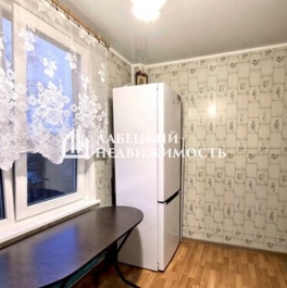 Продажа 2-комн квартиры на вторичном рынке Большевиков пр-кт,  д. 55
