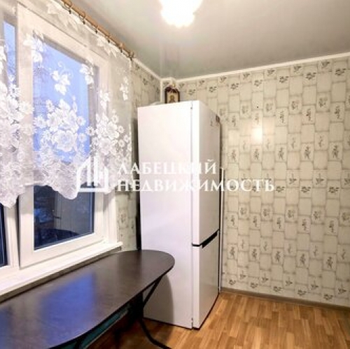 2-комн квартира Большевиков пр-кт,  д. 55