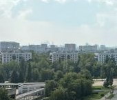 Продать Квартиры вторичка улица Константина Федина, 13   