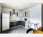 Продать Квартиры вторичка 5-й микрорайон, Советская улица   