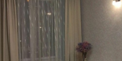 1-комн квартира бульвар Маршала Рокоссовского, 37