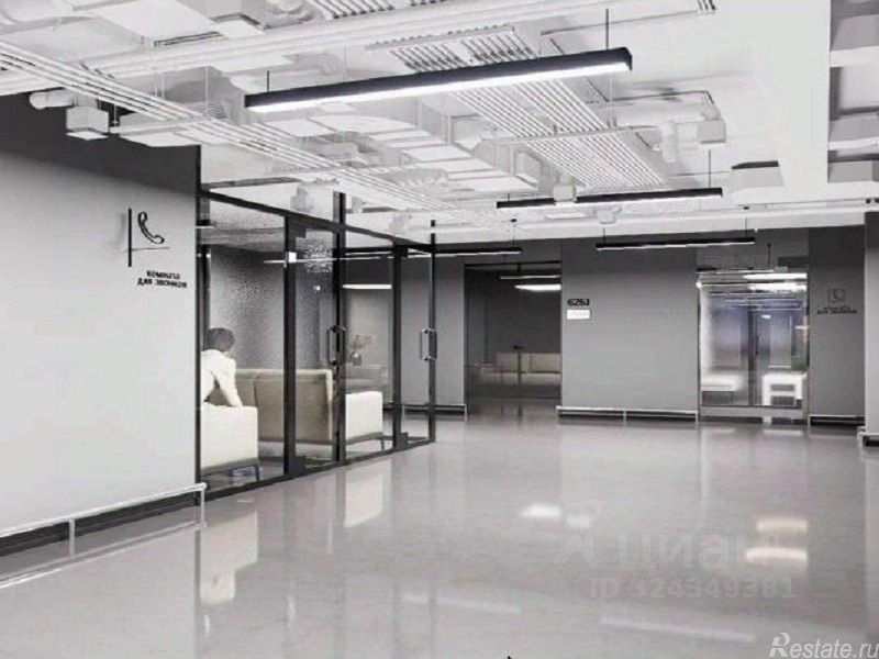 Продажа ПСН Алтуфьевское ш,  д. 35 к1