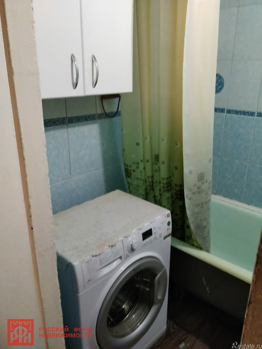 Продажа 1-комн квартиры на вторичном рынке Пушкин г., Ленинградская ул. ,  д. 85/12