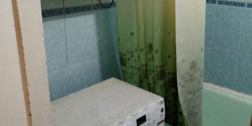 1-комн квартира Пушкин г., Ленинградская ул. ,  д. 85/12