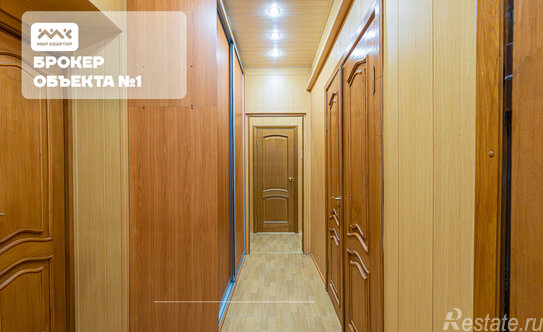 Продажа 3-комн квартиры на вторичном рынке Большеохтинский пр-кт,  д. 33 к1