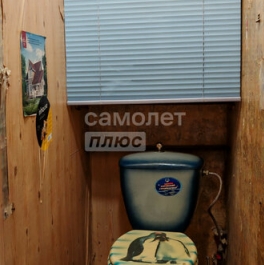 Продажа 1-комн квартиры на вторичном рынке Старая Руза, ул Дом творчества ВТО,  д. 15