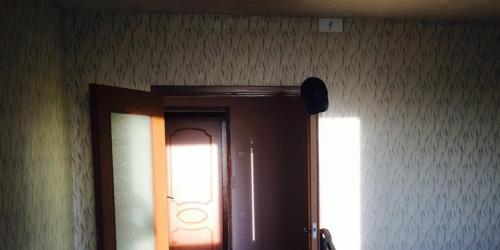 1-комн квартира Подольск г, Флотский проезд ,  д. 7