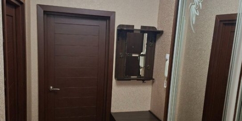 2-комн квартира Рождественская улица,  д. 32
