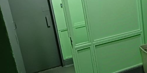 3-комн квартира улица Плещеева, 11В