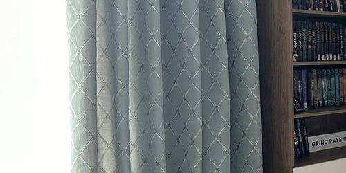 3-комн квартира шоссе Энтузиастов, 55