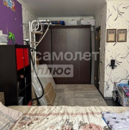 Продажа 1-комн квартиры на вторичном рынке Балашиха, пр-кт Ленина,  д. 36