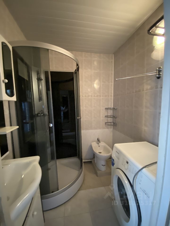 Продажа 2-комн квартиры на вторичном рынке Никулинская улица, 27К3