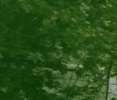 Продать Квартиры вторичка Голубинская улица, 25К2   