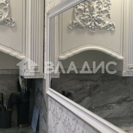 Продажа 3-комн квартиры на вторичном рынке Новоизмайловский проспект,  д. 3