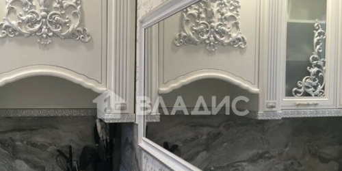 3-комн квартира Новоизмайловский проспект,  д. 3