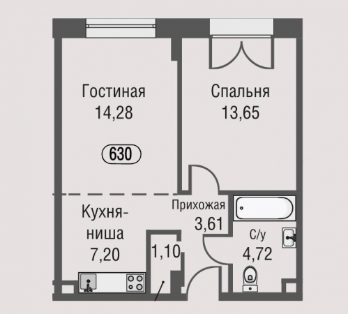 Фото ЖК AFI Park Воронцовский от AFI Development. Жилой комплекс Афи Парк Фото ЖК AFI Park Воронцовский от AFI Development. Жилой комплекс Афи Парк