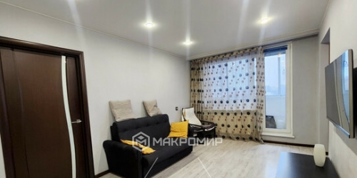 2-комн квартира Софийская ул,  д. 32,  к. 1