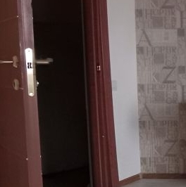 Продажа 1-комн квартиры на вторичном рынке Супонево мкр, Звенигород, 3А