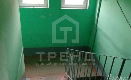 Продажа 2-комн квартиры на вторичном рынке Загребский бульвар,  д. 35/28 литА