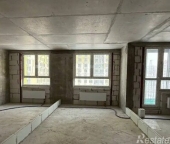 Продать Квартиры вторичка Красногорск г, Ильинский туп  4 