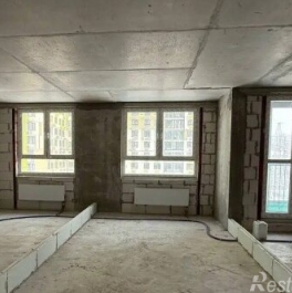 Продажа 2-комн квартиры на вторичном рынке Красногорск г, Ильинский туп,  д. 4