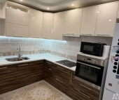 Продать Квартиры вторичка Садовая ул  8 