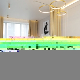 Аренда 3-комн квартиры на вторичном рынке улица Головачёва,  д. 27