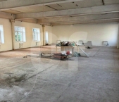 Сдать в аренду Отдельно стоящие здания Звенигородская 2-я ул  13 14