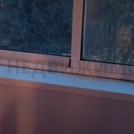 Продажа 1-комн квартиры на вторичном рынке Кратово, ул Мира,  д. 12