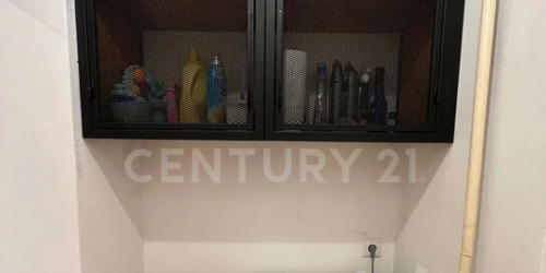 1-комн квартира 12-я линия,  д. 53