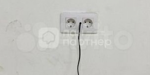 Помещение свободного назначения Луначарского пр-кт,  д. 11,  к. 1